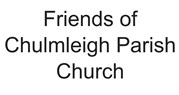 Friends of Chulmleigh Parish Church